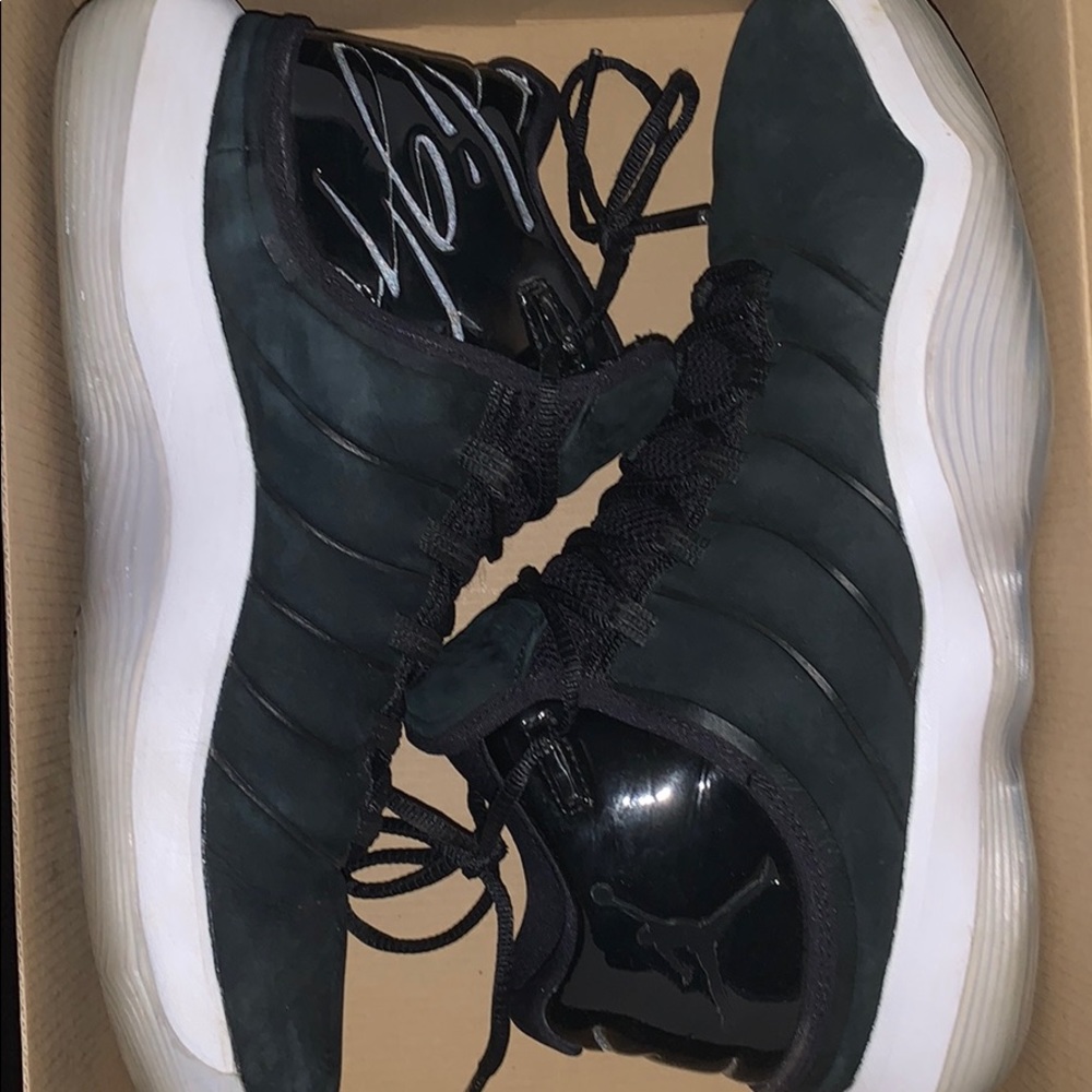 Not Used, In Good Condition - image 1